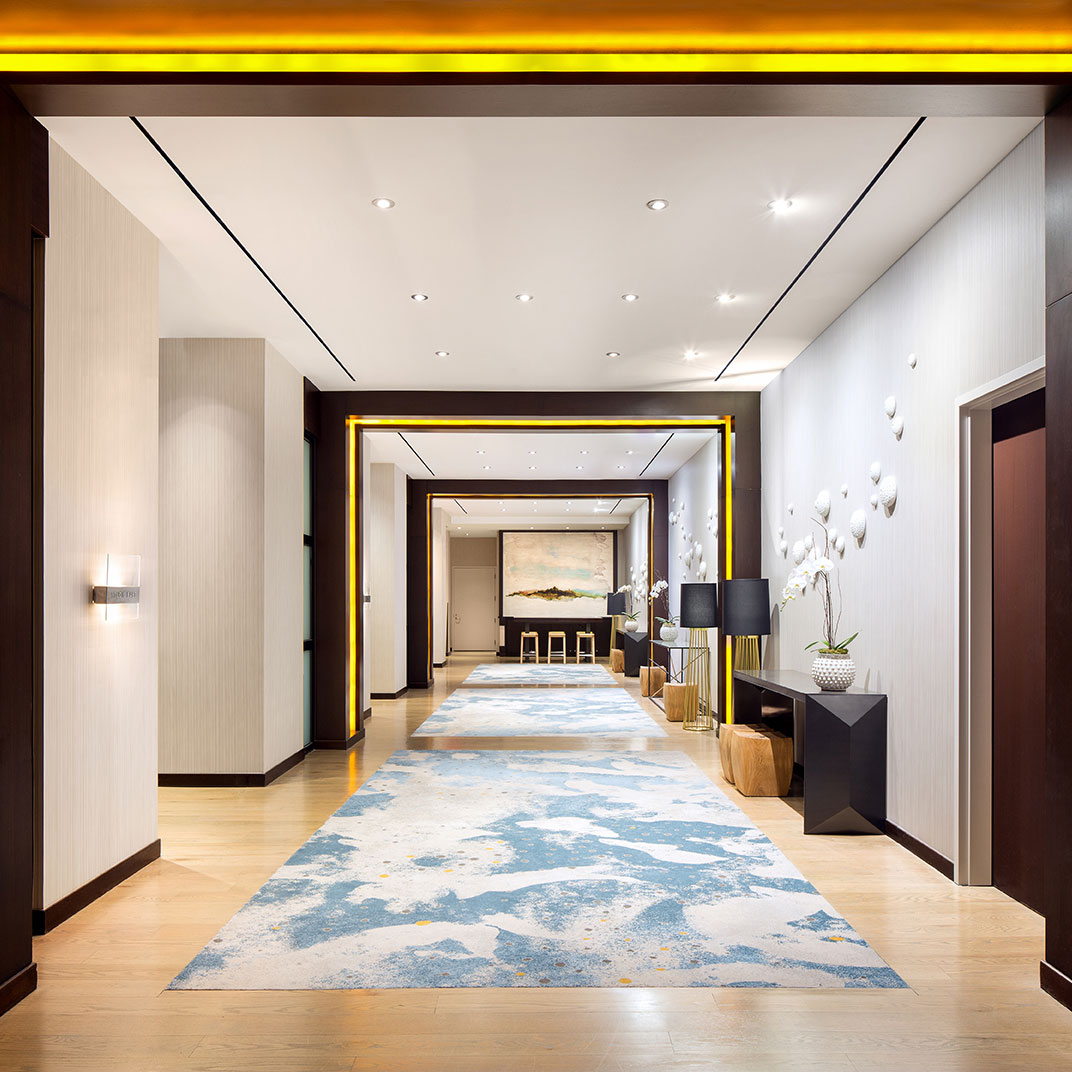Andaz San Diego