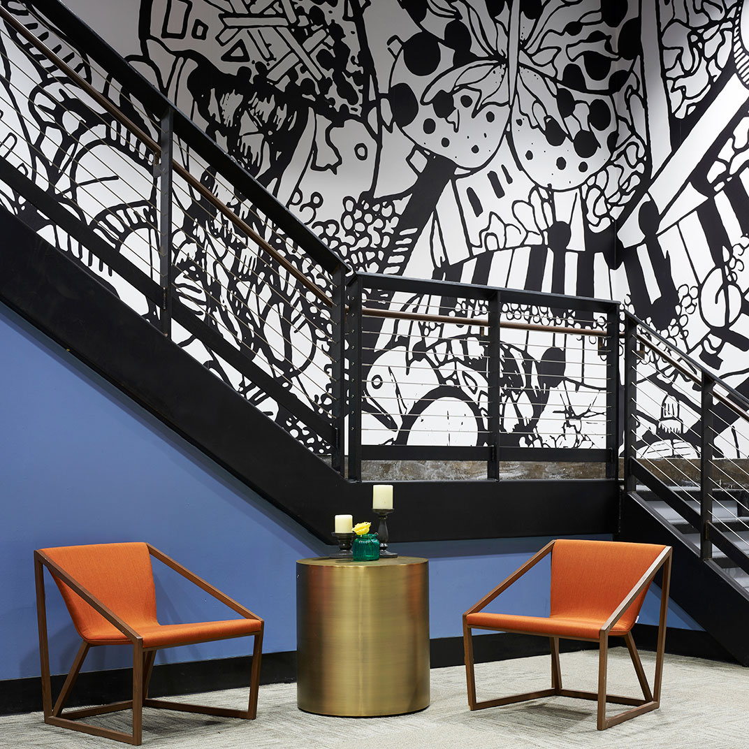 Andaz San Diego
