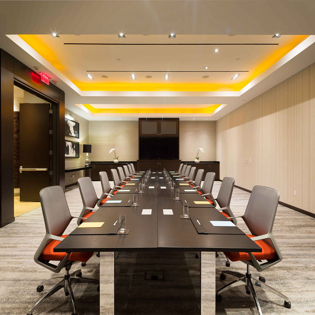 Andaz San Diego