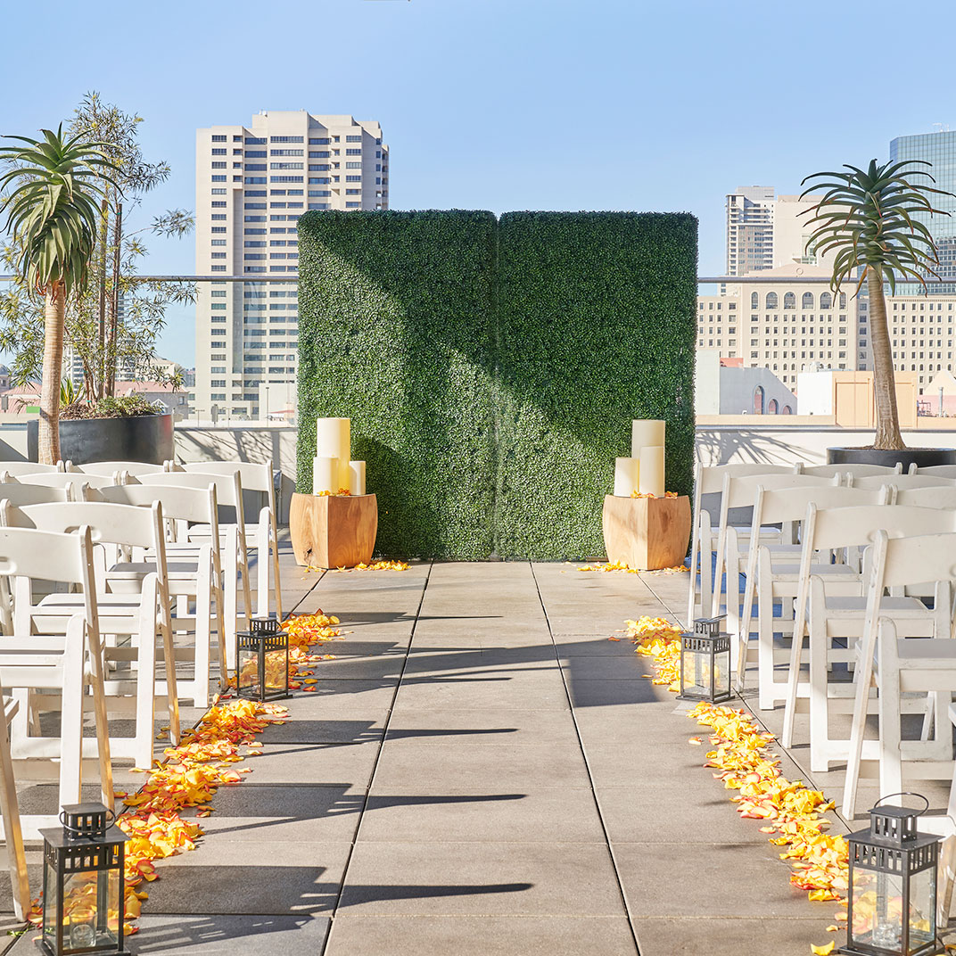 Andaz San Diego