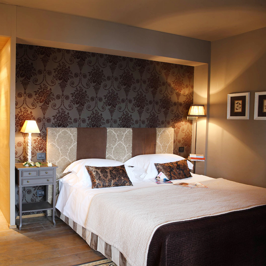 Villa Paradiso Clinical Beauty