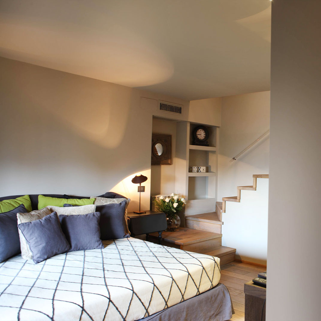 Villa Paradiso Clinical Beauty