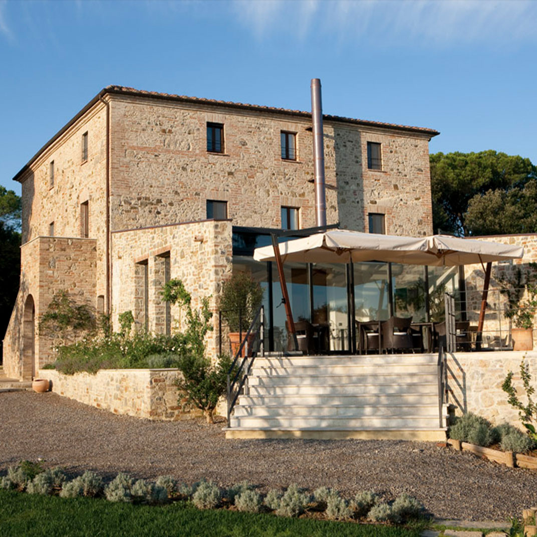 Poggio Piglia