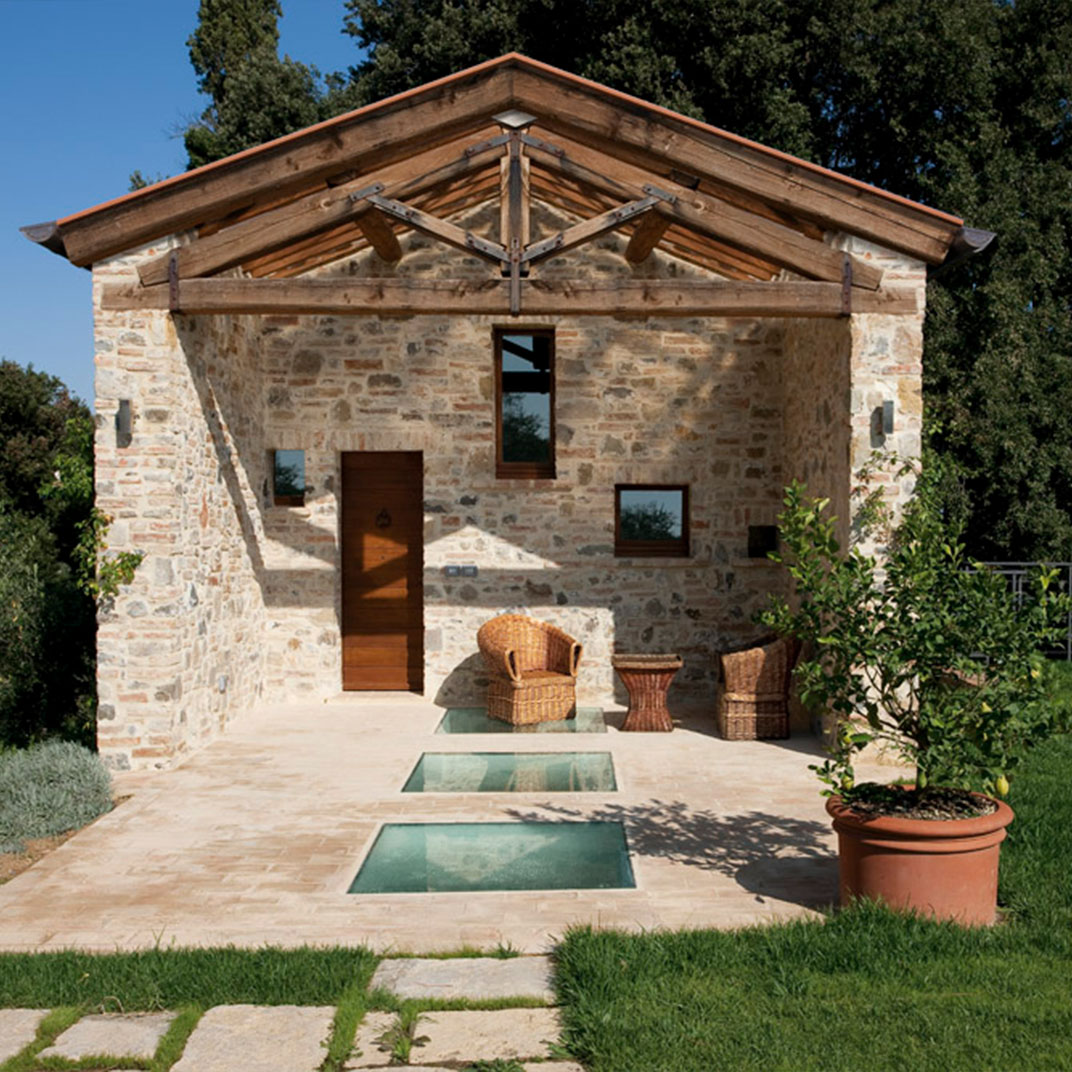 Poggio Piglia