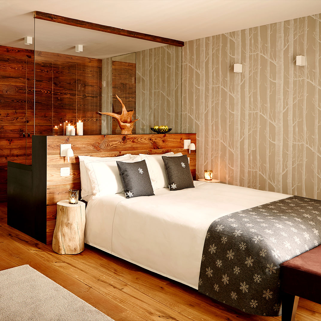 Montana Lodge & Spa