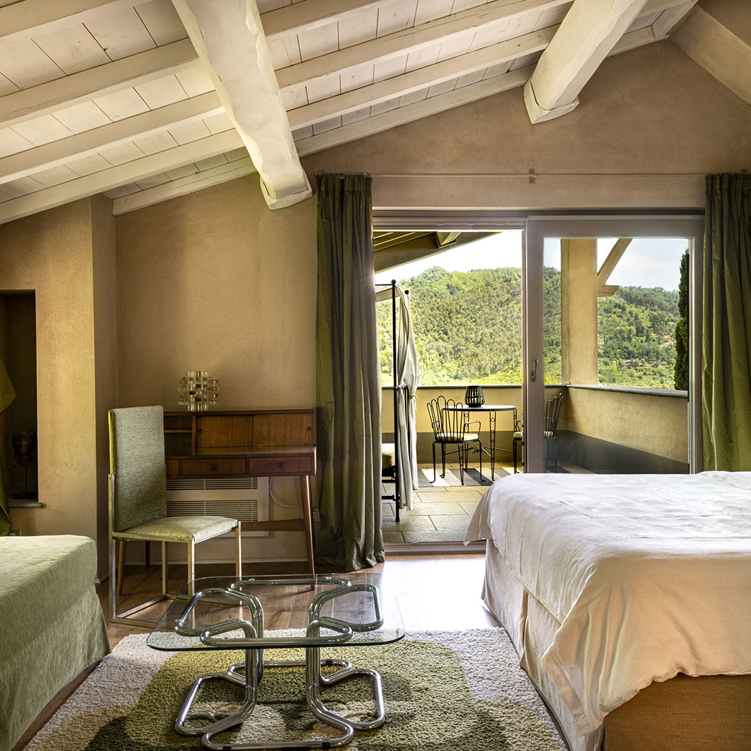 Locanda al Colle
