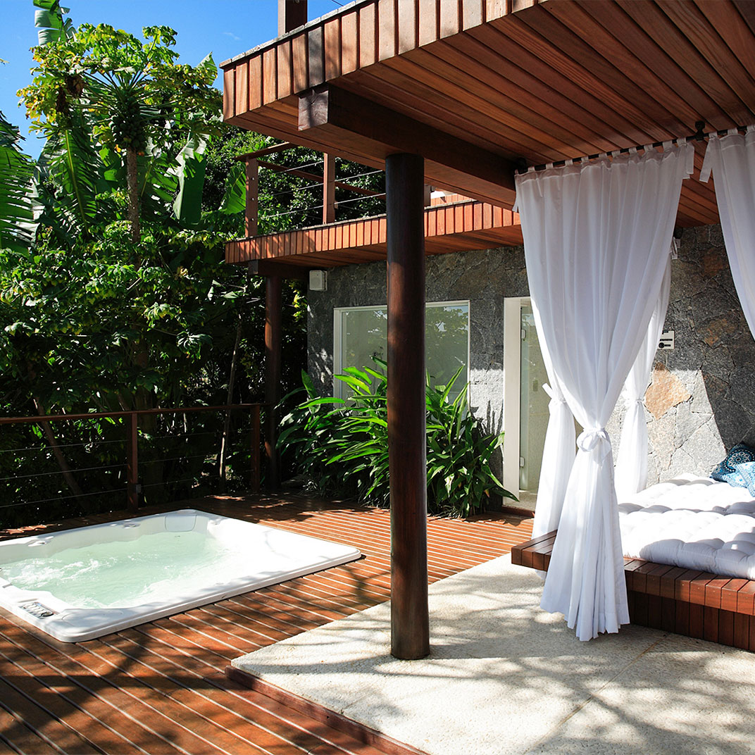 Insolito Boutique Hotel
