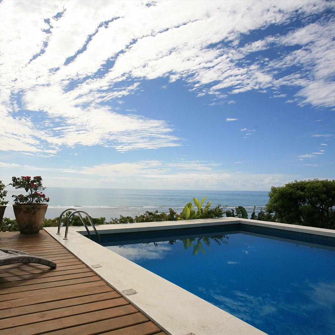 Hotel Maitei