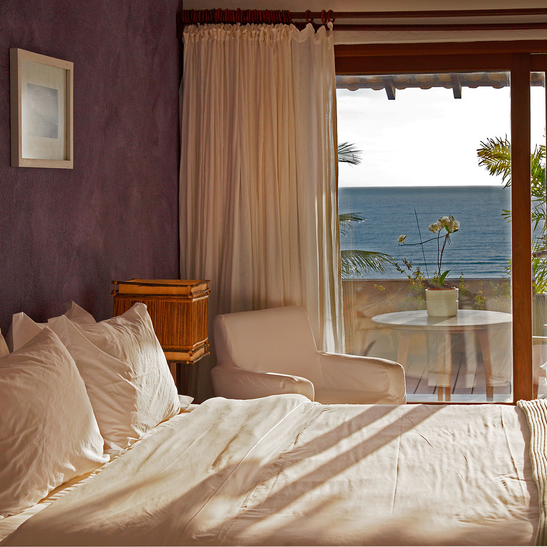 Hotel Maitei
