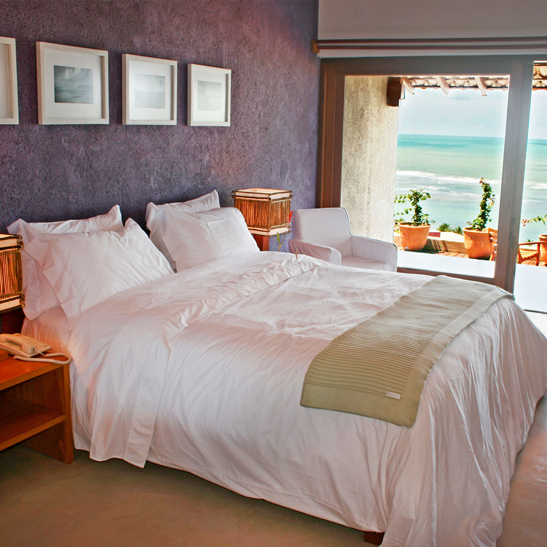 Hotel Maitei
