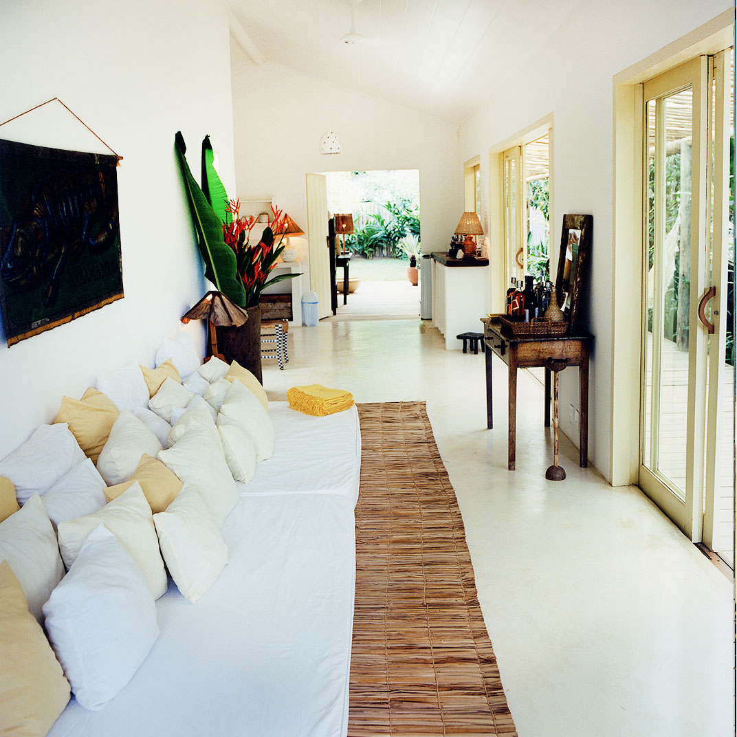UXUA Casa Hotel & Spa