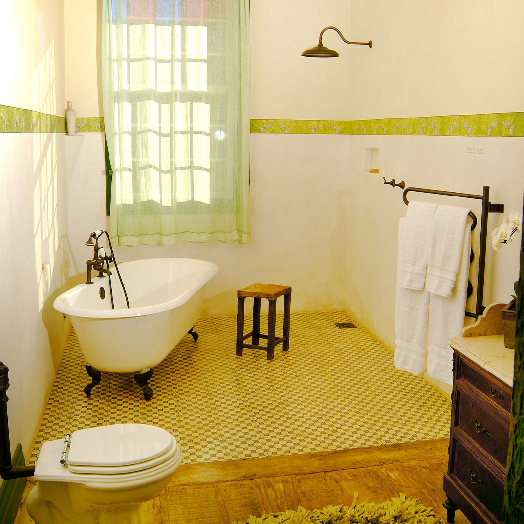 Comuna do Ibitipoca