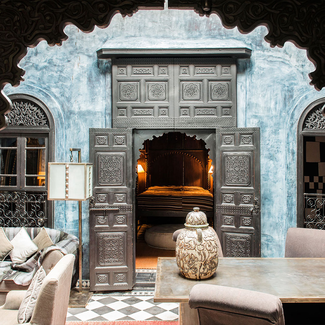 Dar Darma