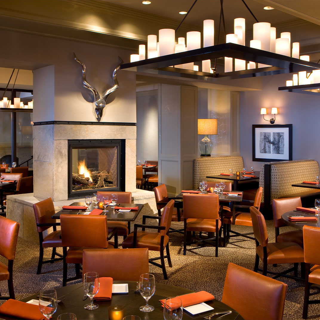 Park Hyatt Beaver Creek Resort and Spa
