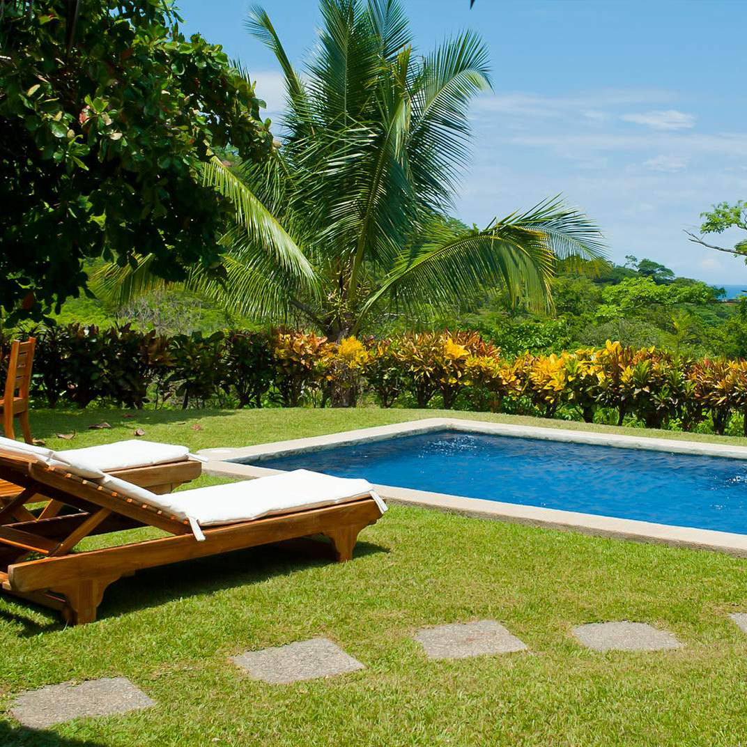 Punta Islita Resort and Spa