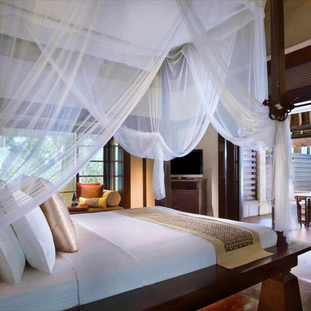 Banyan Tree Bintan