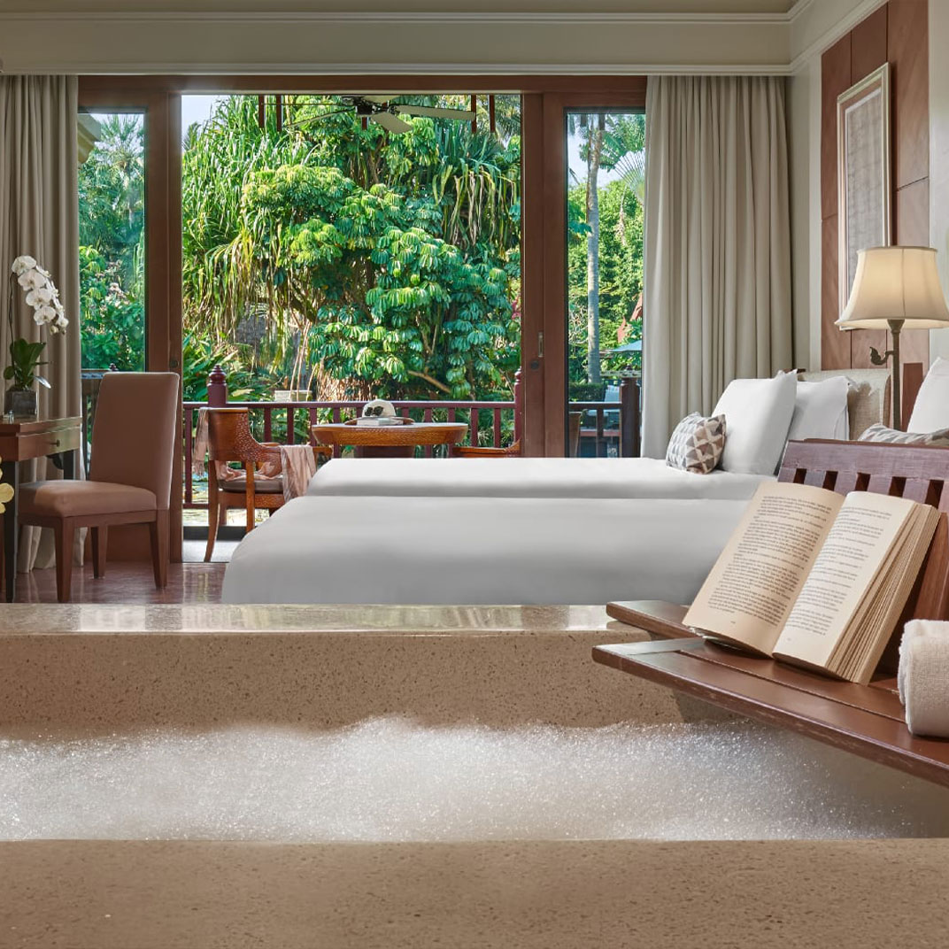 Anantara Hua Hin Resort & Spa