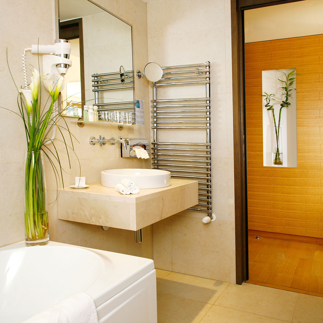 Design Hotel Astoria