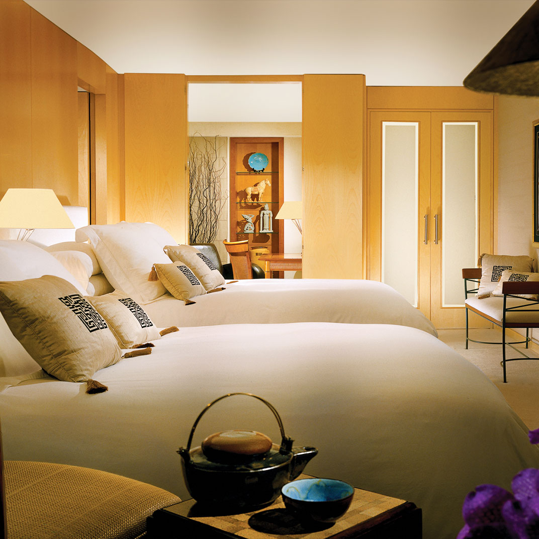 Alva Park Resort & Spa