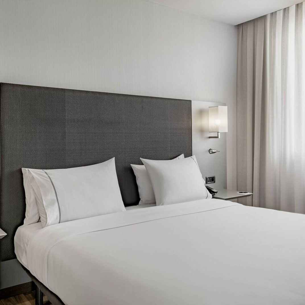AC Hotel Burgos