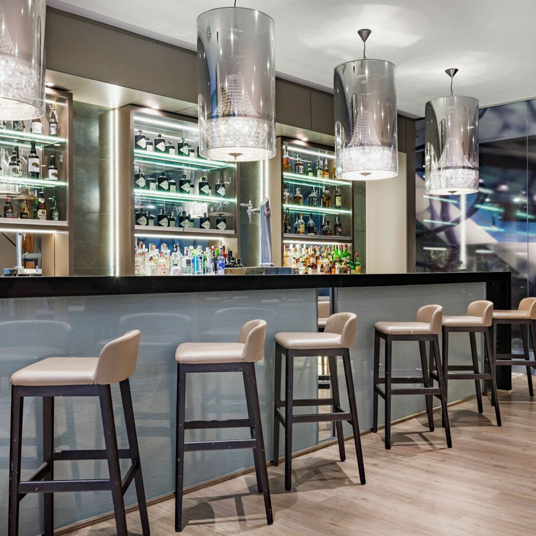 AC Hotel Burgos