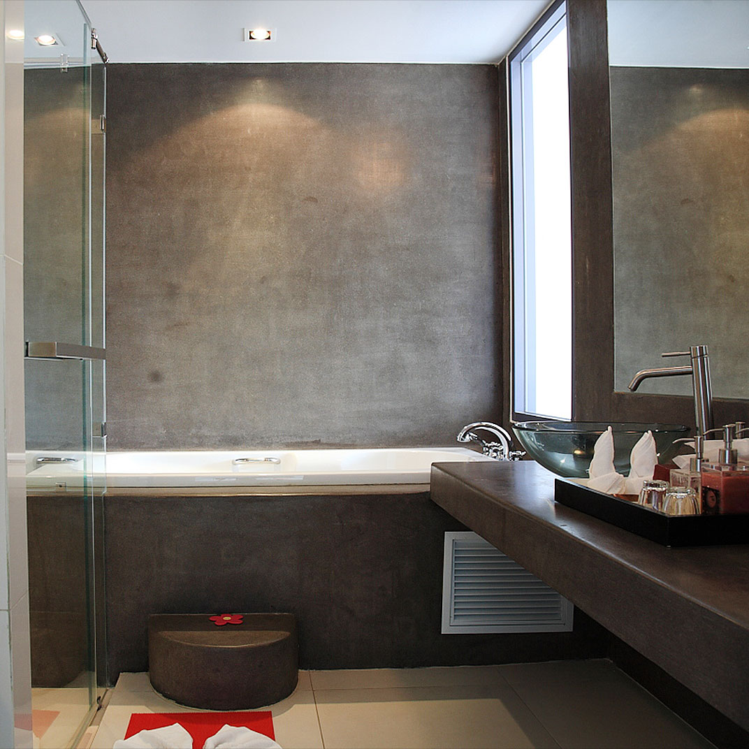 The Houben Hotel, Adults Only