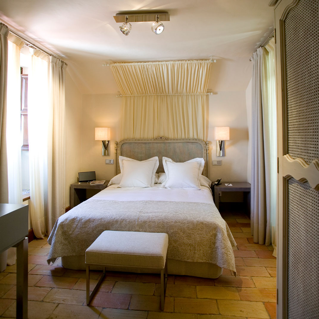 Hotel Claude Marbella