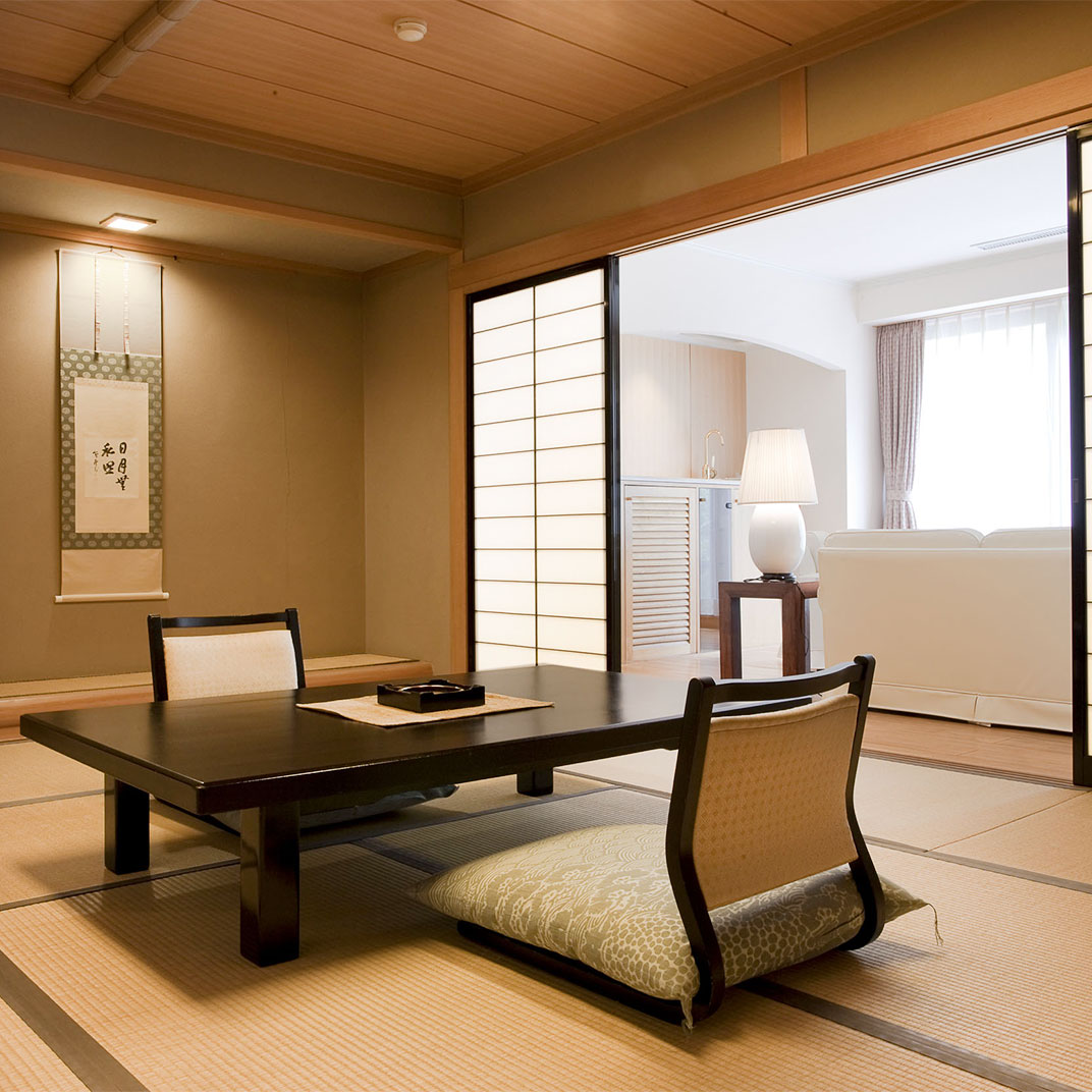Myojinkan