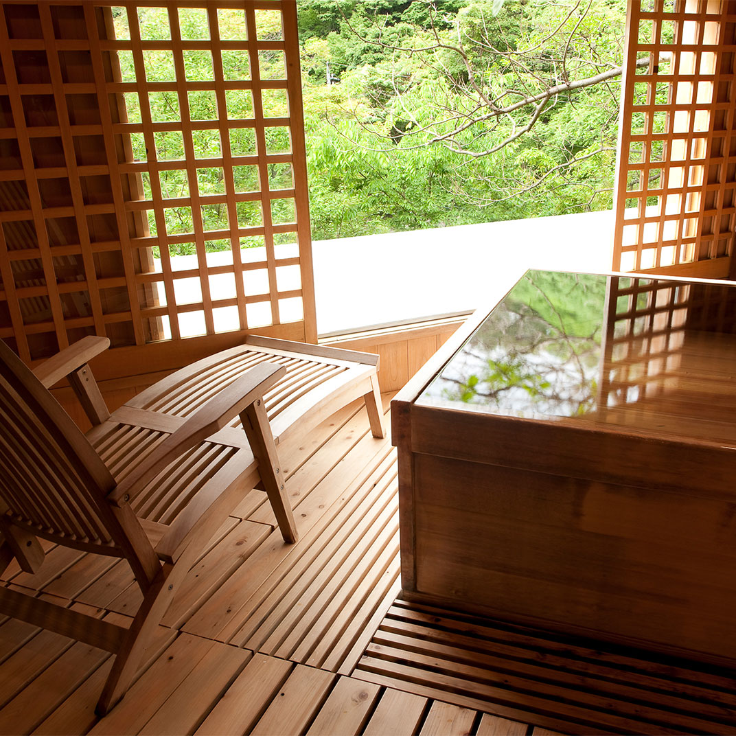 Myojinkan