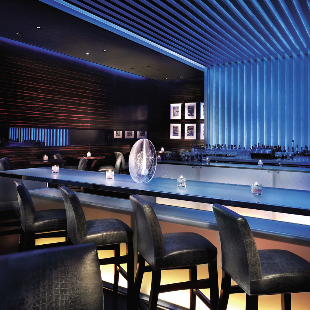 Four Seasons Hotel Macao