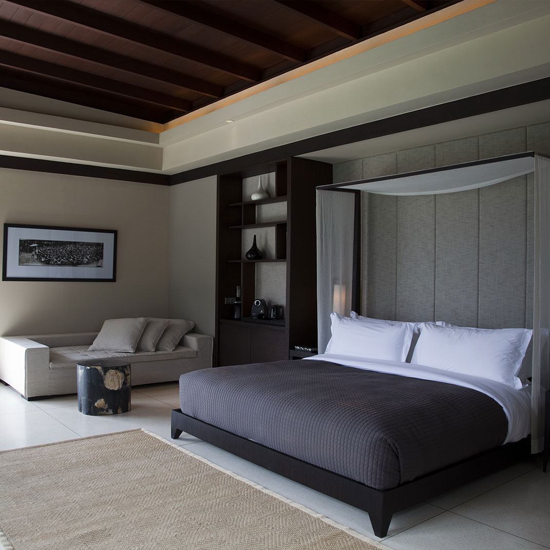Soori Bali
