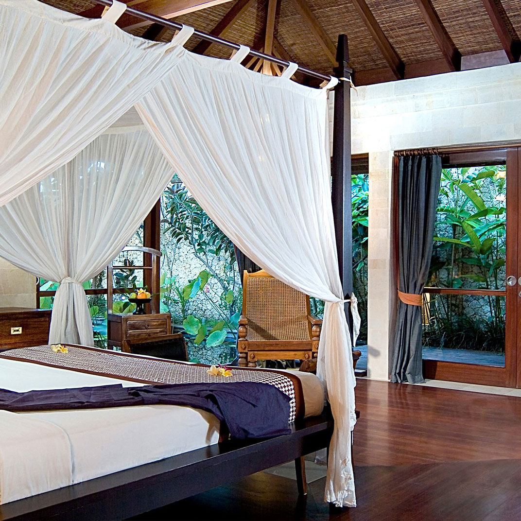 Jamahal Private Resort & Spa