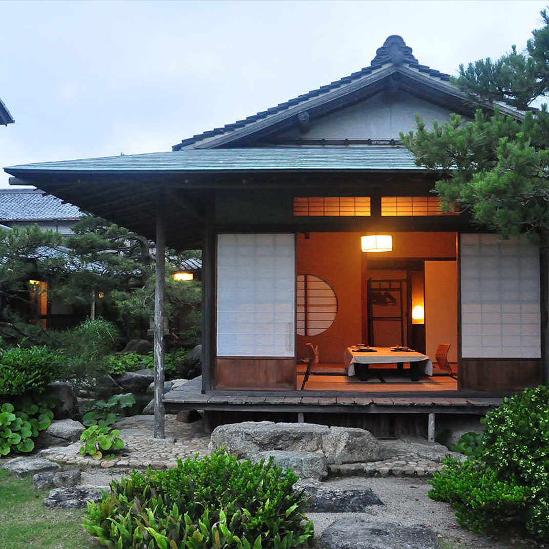 Yoyokaku