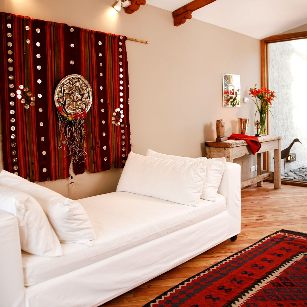 Kkala Hotel Boutique
