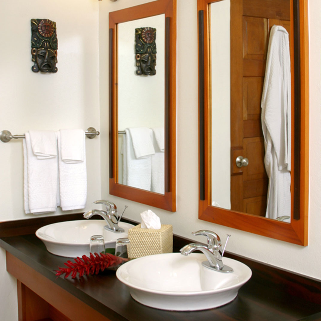 Ka'ana Resort