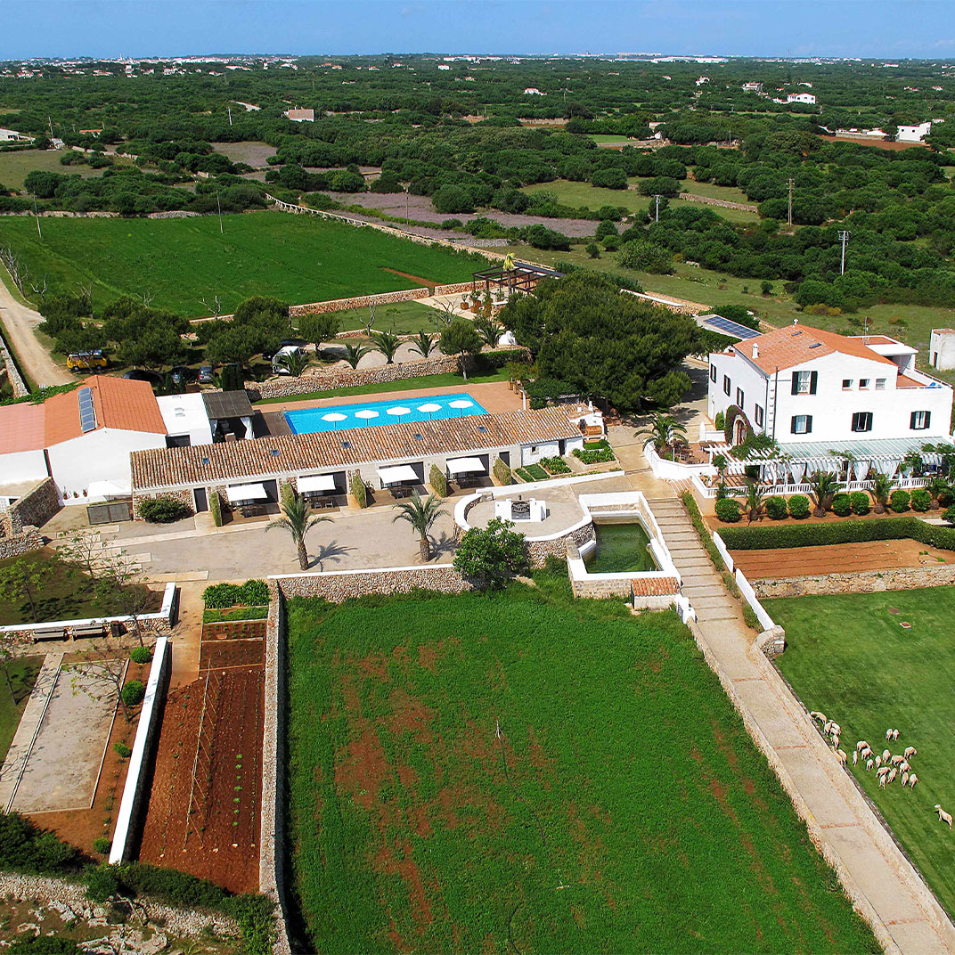 Sant Joan de Binissaida