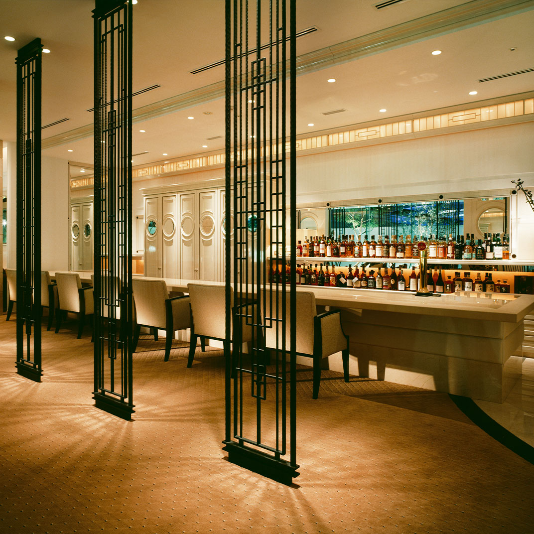 Hotel La Suite Kobe Harborland