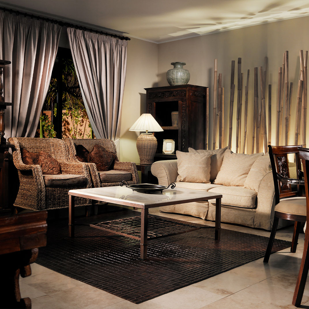 Royal Garden Villas & Spa