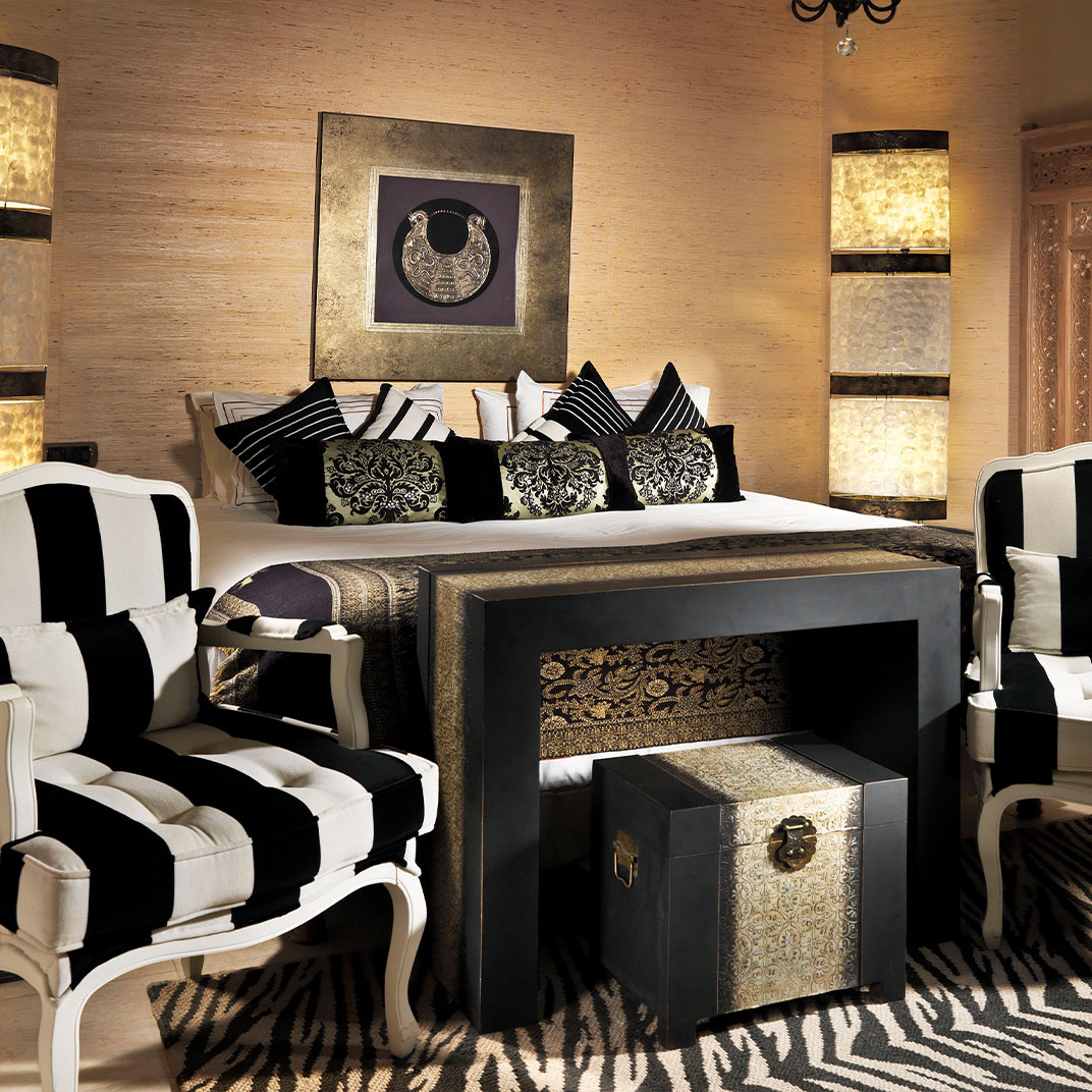 Royal Garden Villas & Spa