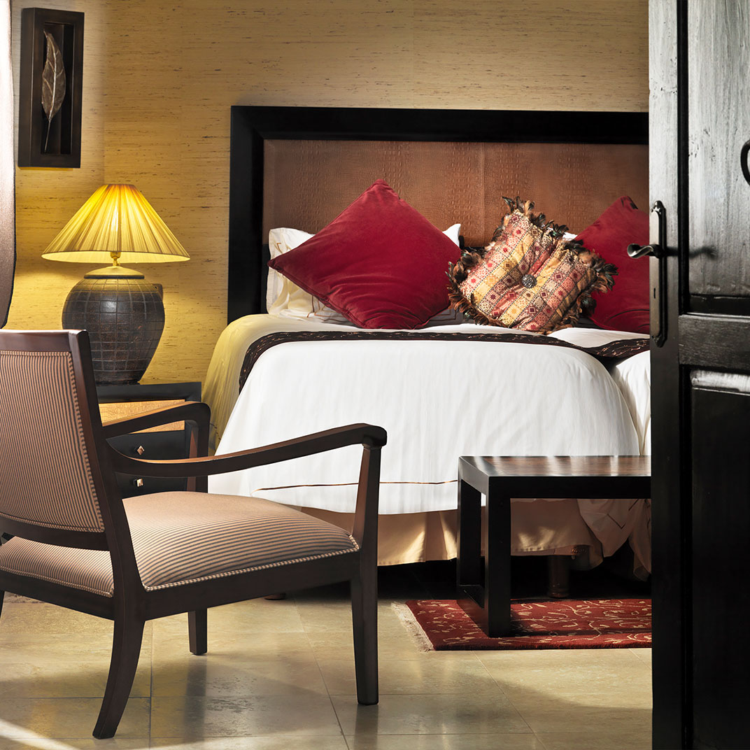Royal Garden Villas & Spa