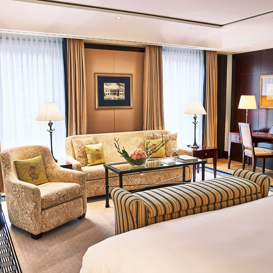 Hotel Adlon Kempinski