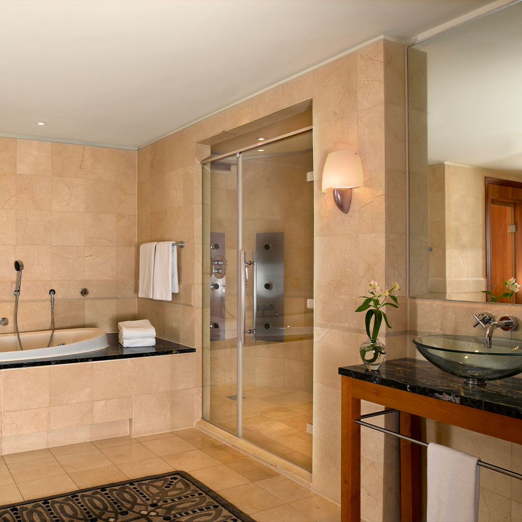 Park Hyatt Hamburg