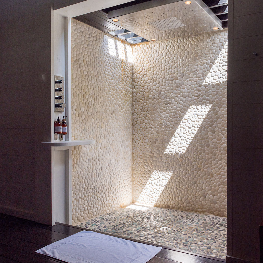 Rabot Hotel From Hotel Chocolat