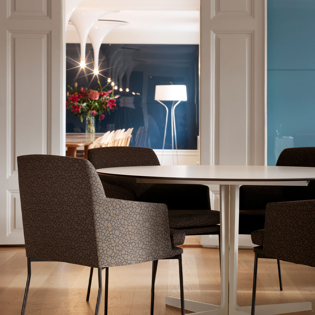 Hotel Skeppsholmen