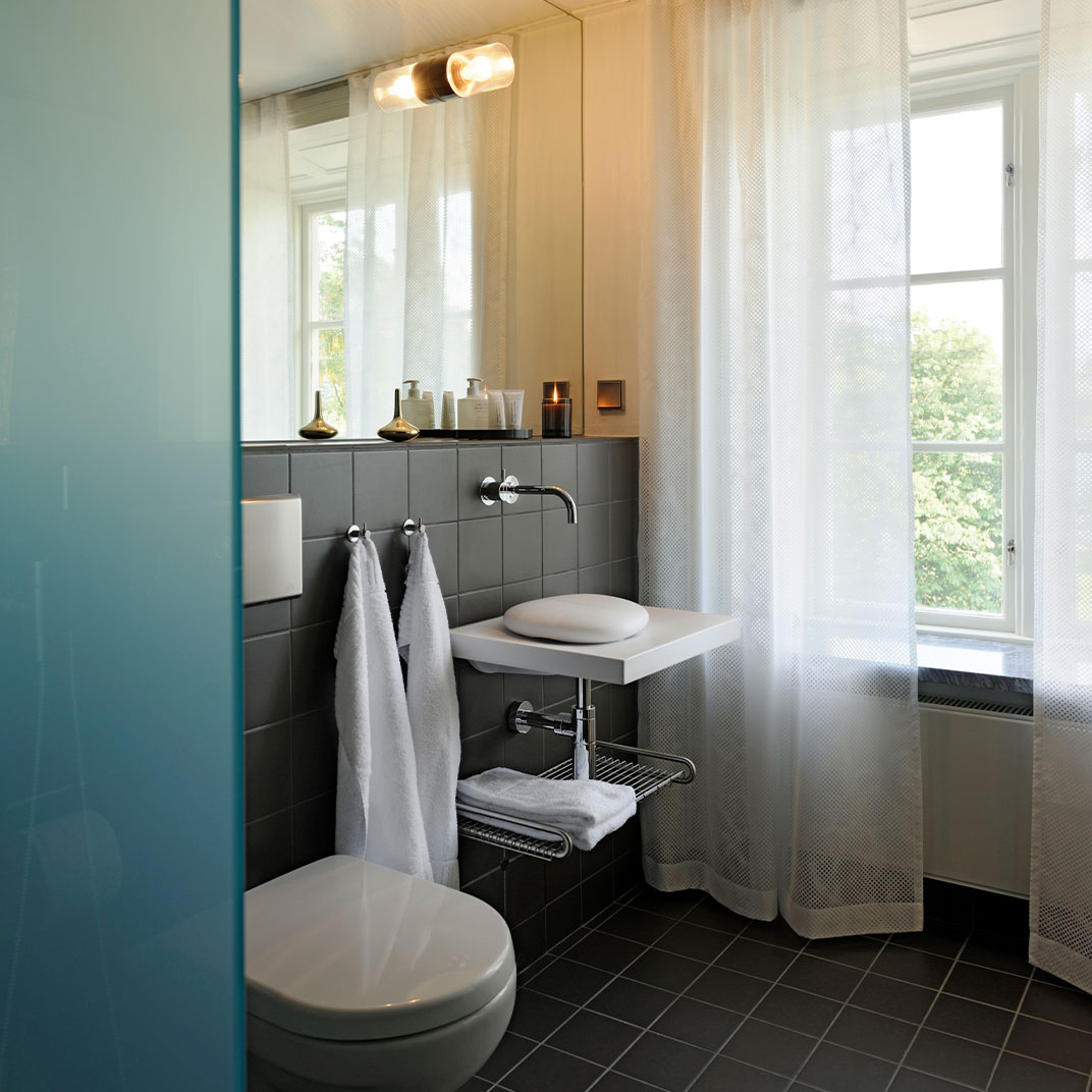 Hotel Skeppsholmen