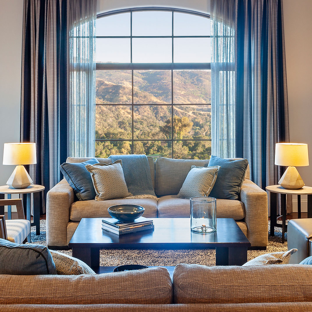 Ojai Valley Inn & Spa