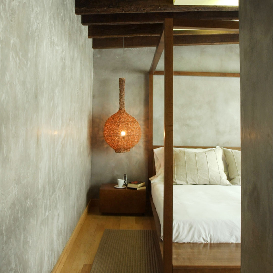 Mansion Vitraux Boutique Hotel