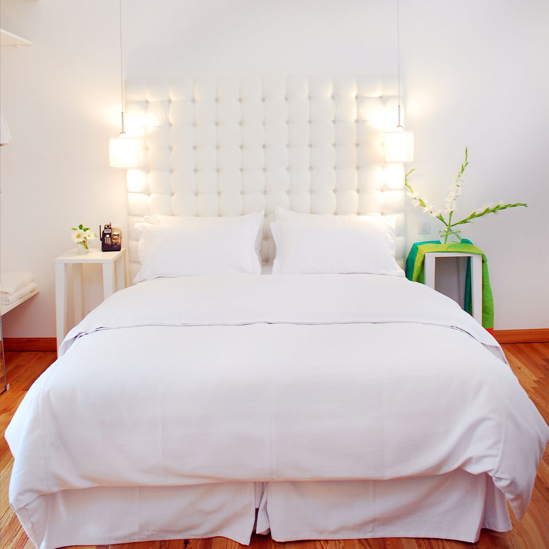Vain Boutique Buenos Aires