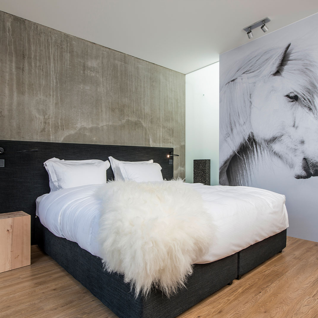 ION Adventure Hotel