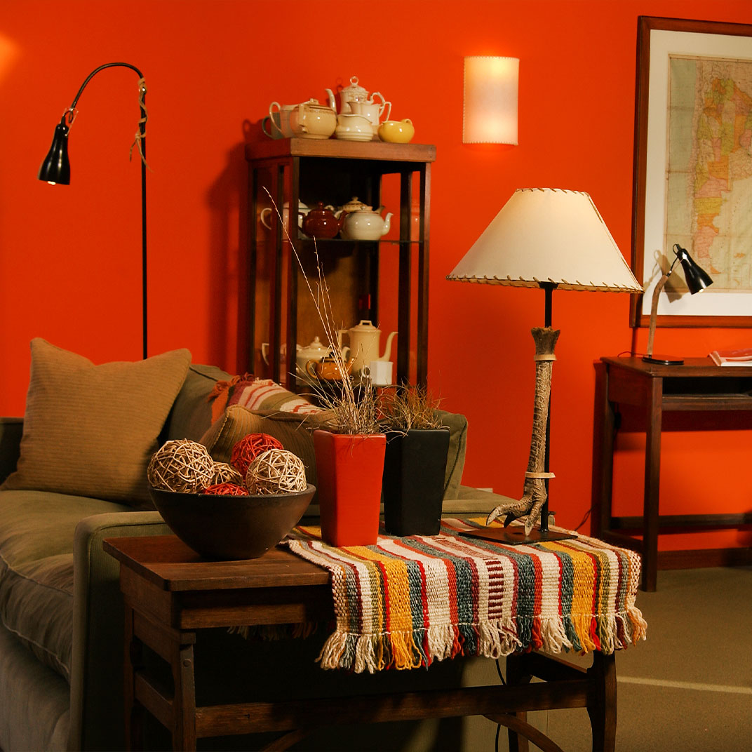 Don Los Cerros Boutique Hotel & Spa